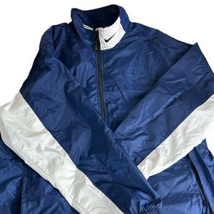 Vintage Nike Men’s Windbreaker